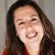 Yüz Estetiği Cerrahisi 5 testimonials 3